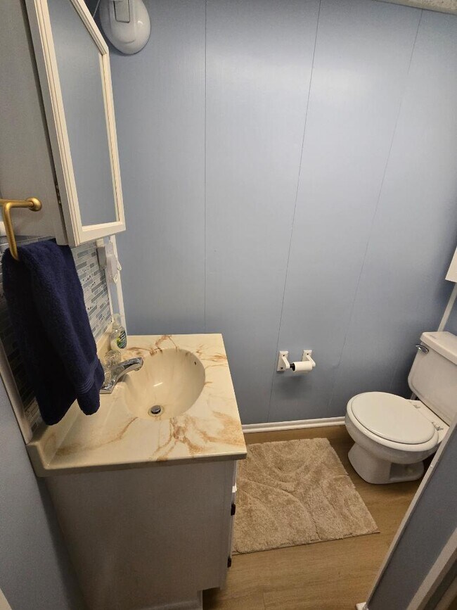 Building Photo - 58 Weis Ave