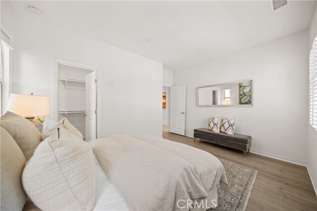 Building Photo - 57 Somerton