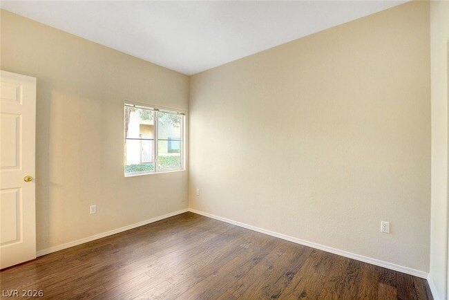 Building Photo - 8501 W University Ave