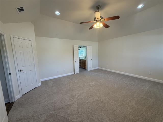 Building Photo - 1001 Meadow Creek Dr