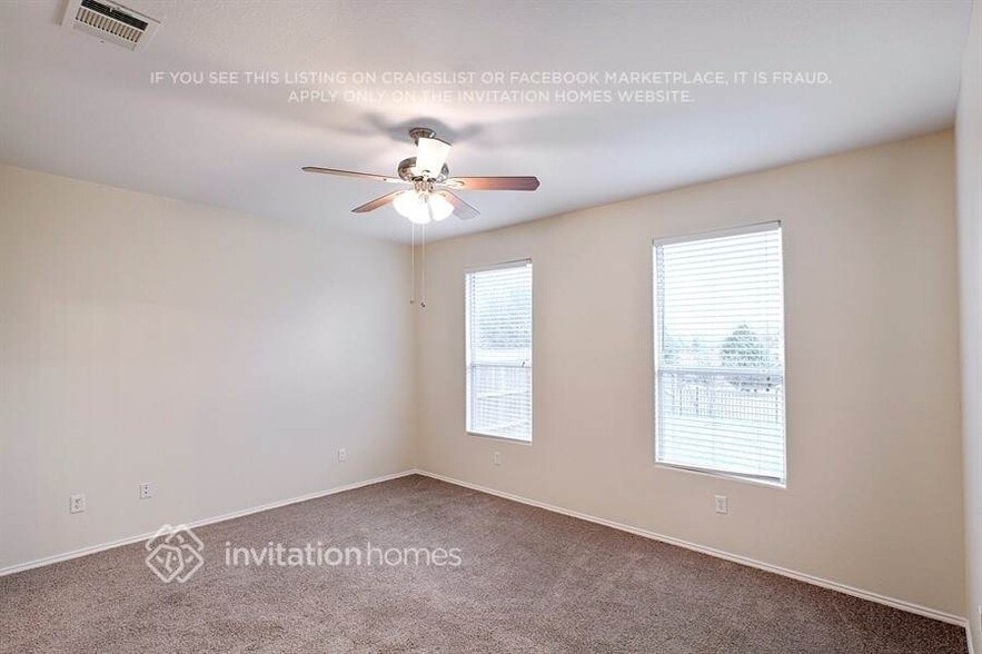 Building Photo - 11748 Netleaf Ln