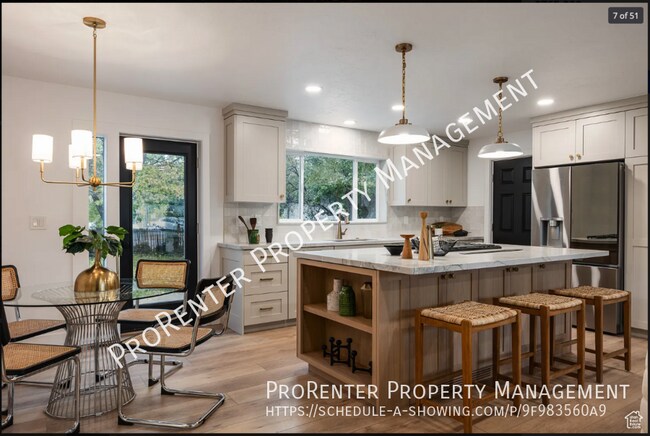Building Photo - 4996 Moor Mont Cir