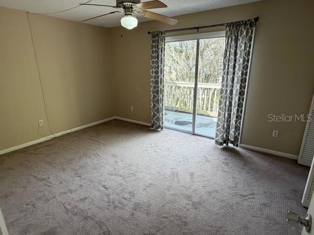 Building Photo - 140 Douglas Rd E