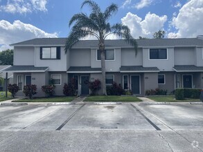Building Photo - 4203 Inlet Cir