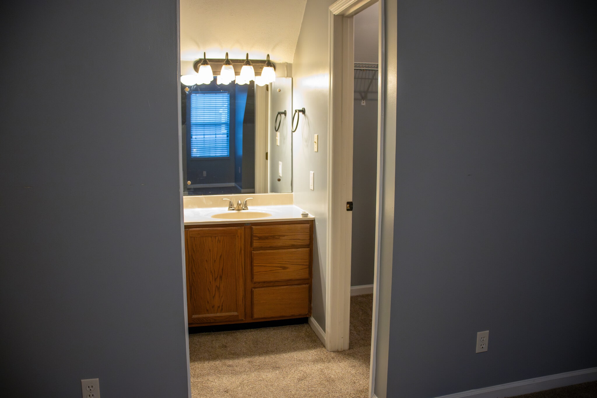 Building Photo - 938 Bradley Bell Dr