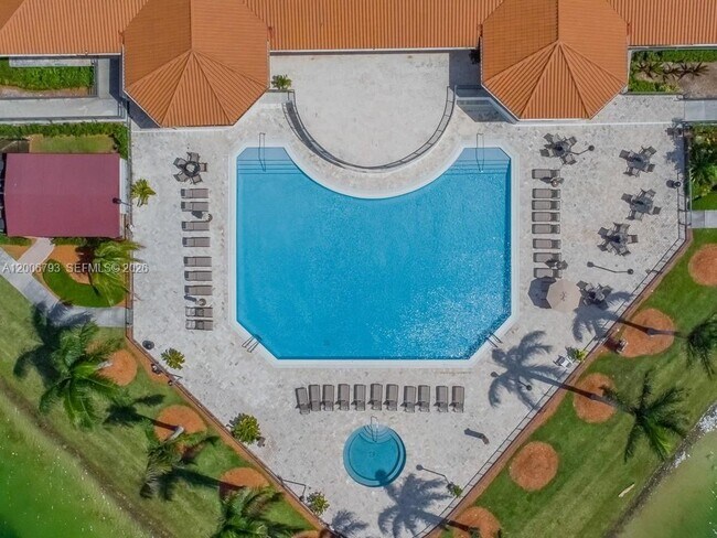 Building Photo - 7581 SW 191st St