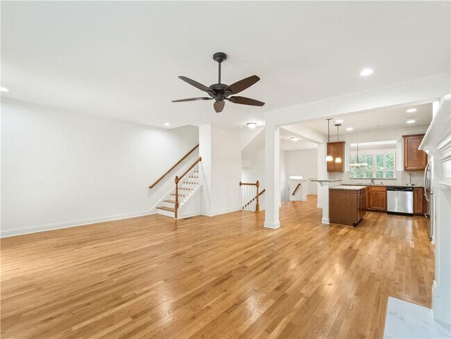 Building Photo - 3154 Chestnut Woods Dr