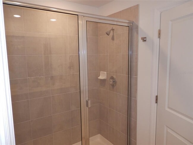 Building Photo - 14378 Lilac Sky Ter