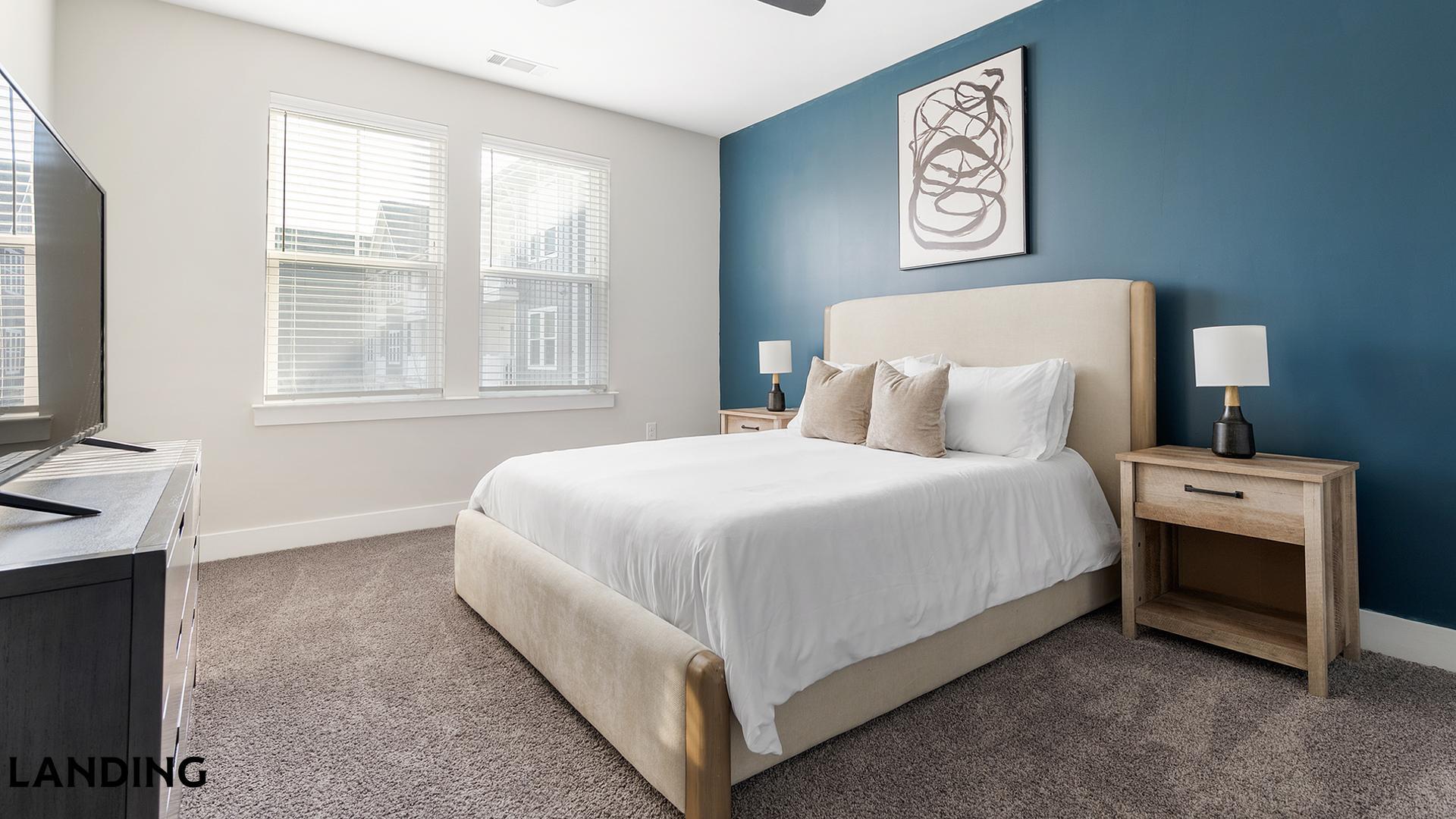 Building Photo - 3005 Chestnut Grv Ln