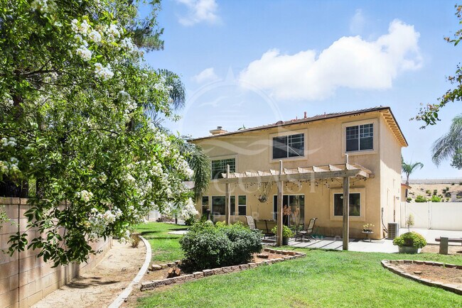 Building Photo - 32850 Caserta Dr
