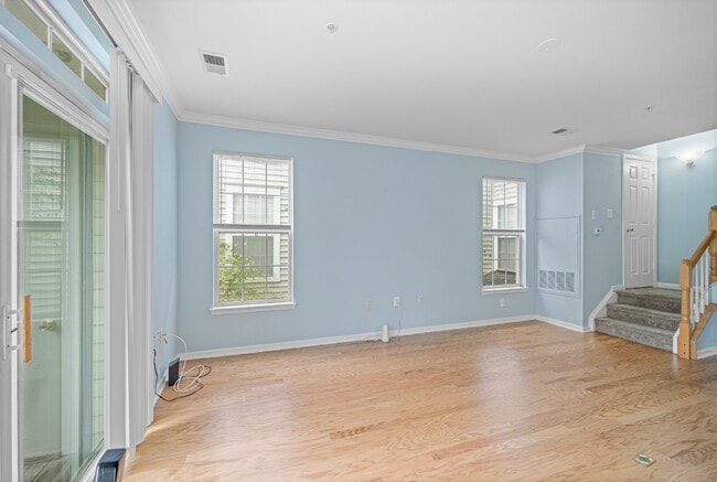 Building Photo - Peaceful Living at Marcey Creek