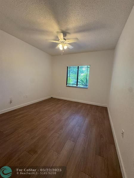 Building Photo - 2726 Anzio Ct