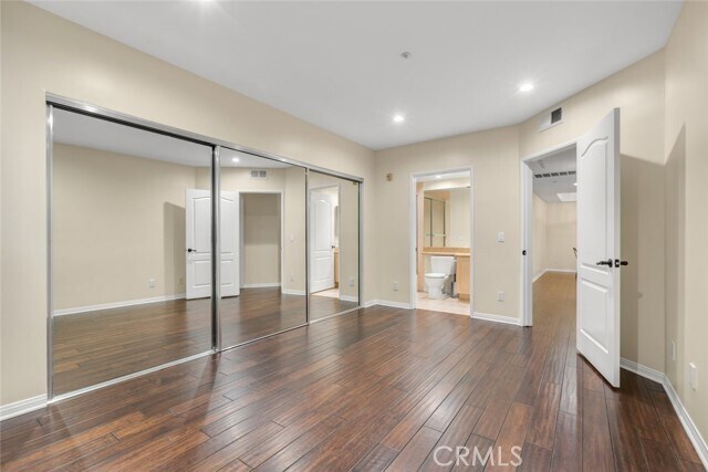 Building Photo - 11099 Ophir Dr