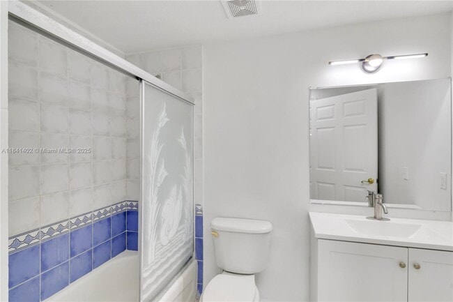 Building Photo - 3500 Coral Wy