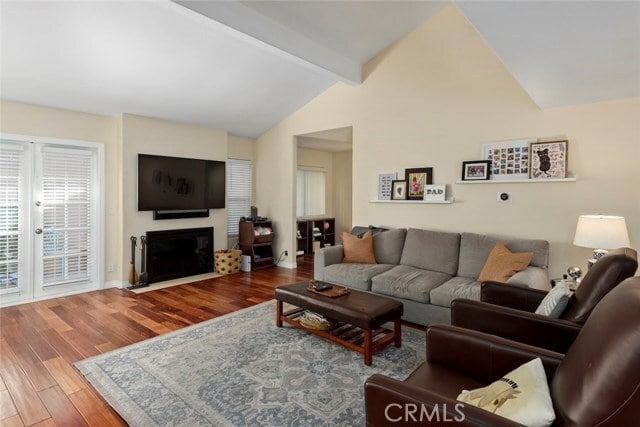 Building Photo - 25 Birdsong