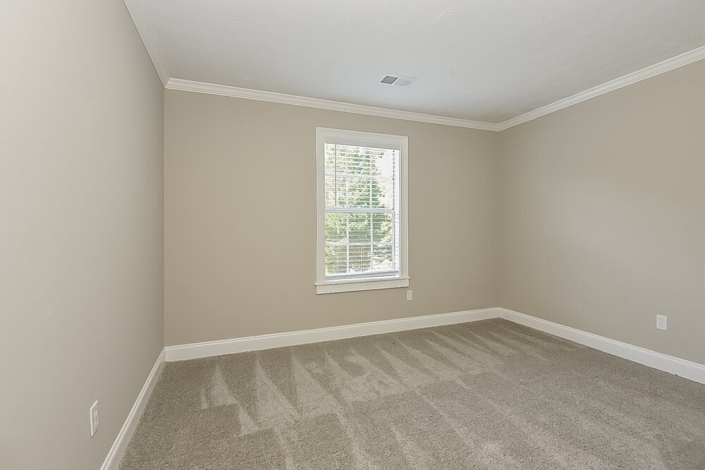 Building Photo - 885 Trace Cir NE