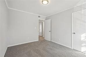 Building Photo - 5560 Kingsport Dr
