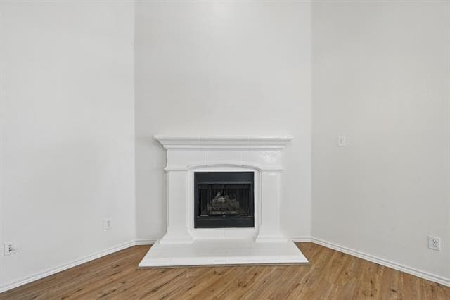 Building Photo - 6329 Mystic Falls Dr