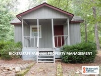 Building Photo - 941 Lee Road 424