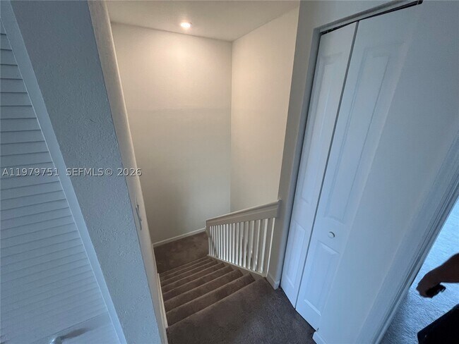 Building Photo - 9960 SW 228th Terrace