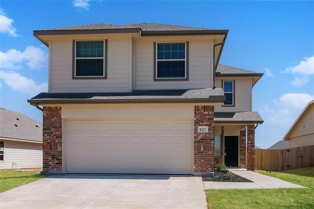 Building Photo - 8317 Camellia Tree Ct
