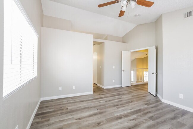 Building Photo - 8011 S Orchestra Ave