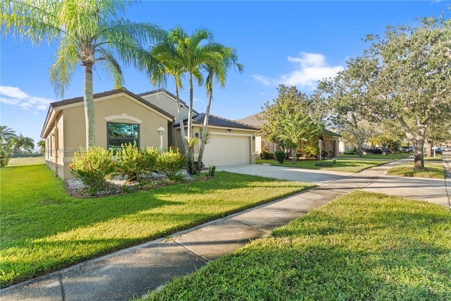 Building Photo - 14340 NW 11th St