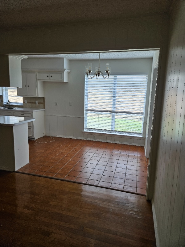 Building Photo - 2427 Richview Ct