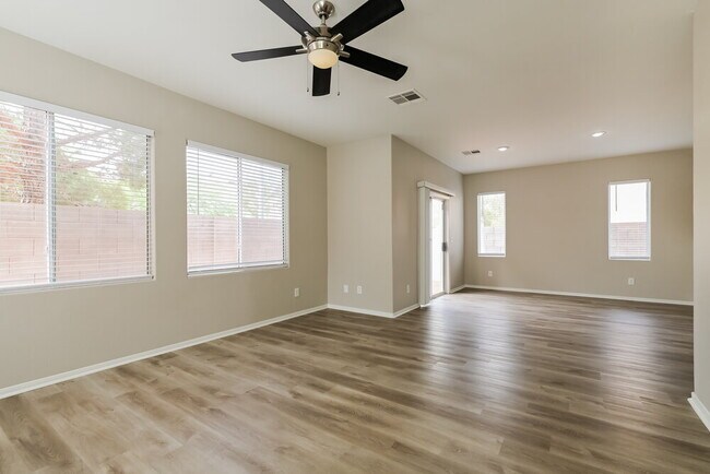 Building Photo - 10351 Gwynns Falls St