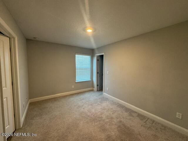 Building Photo - 54 Killarney Ave