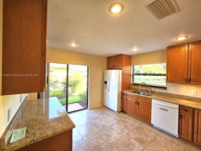 Building Photo - 3664 SW Quail Meadow Trail