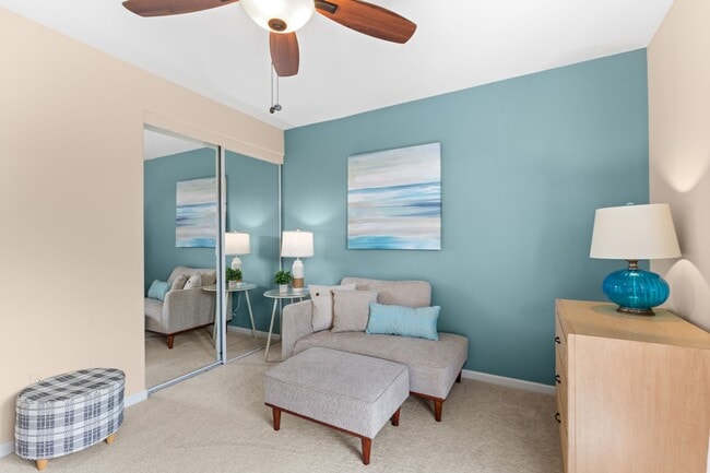 Building Photo - 2 Bedroom Furnished Condo at Kona Sea Ridge