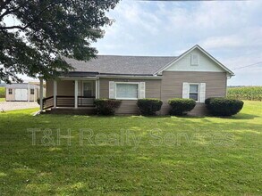Building Photo - 3180 Blue Bluff Rd