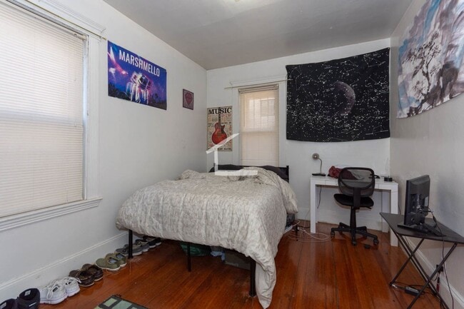 Building Photo - 5 Gardner Terrace