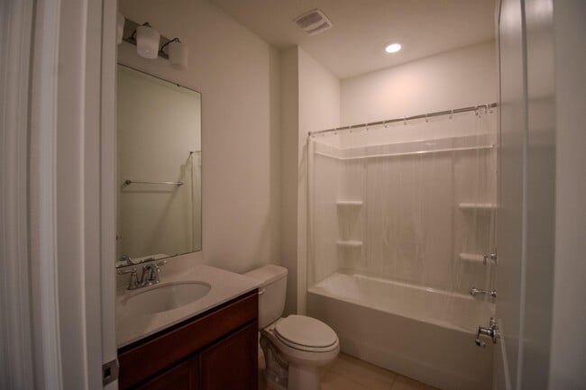 Building Photo - 436 Cedar Preserve Ln