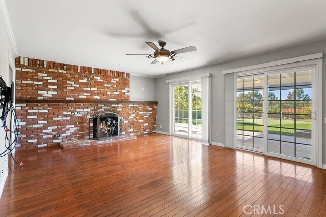 Building Photo - 26561 Campesino