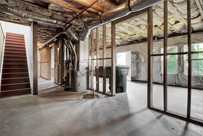 Building Photo - 1471 Leisure Lake Ln