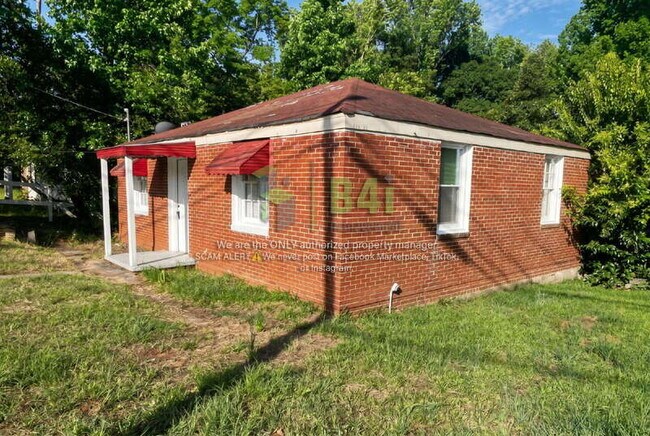 Building Photo - 171 Munson Dr