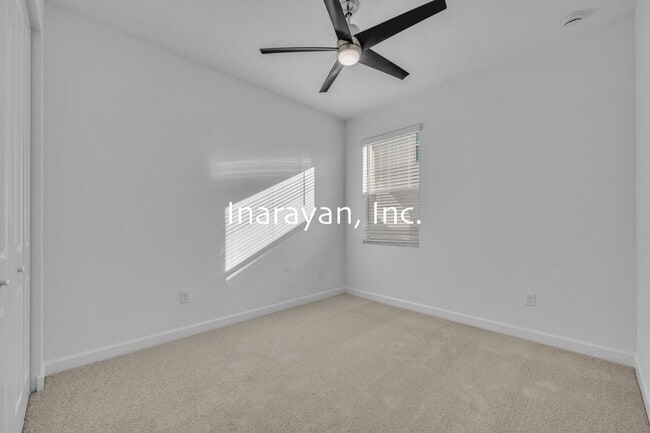 Building Photo - Stunning 4-Bedroom Single-Family Home in Riverwood at Everlands — $2,395/month