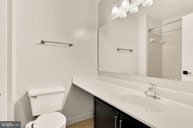 Building Photo - 7553 Chrisland Cove