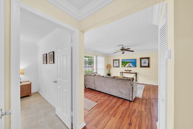 Building Photo - 1350 Riverside Cir