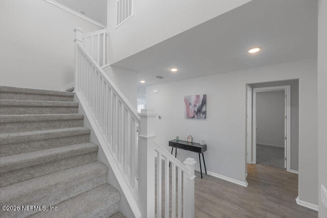 Building Photo - 1043 Cedar Slough Dr