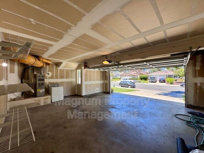 Building Photo - 31585 Corte Salinas