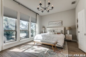 Building Photo - 1022 Cadogan Squire