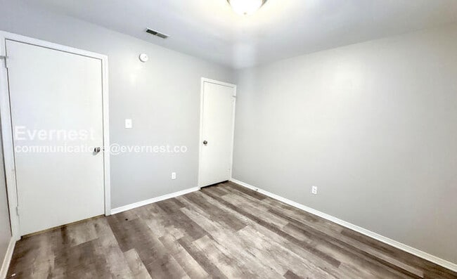 Building Photo - 2330 Grayson Valley Dr