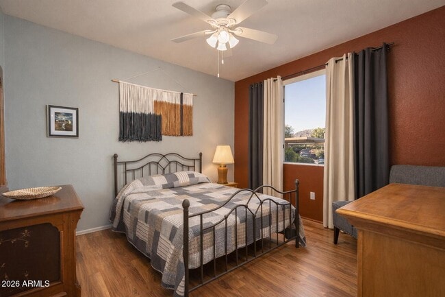 Building Photo - 16013 S Desert Foothills Pkwy