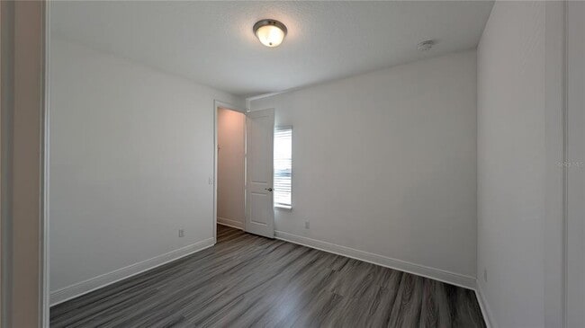 Building Photo - 7377 Alpine Butterfly Ln