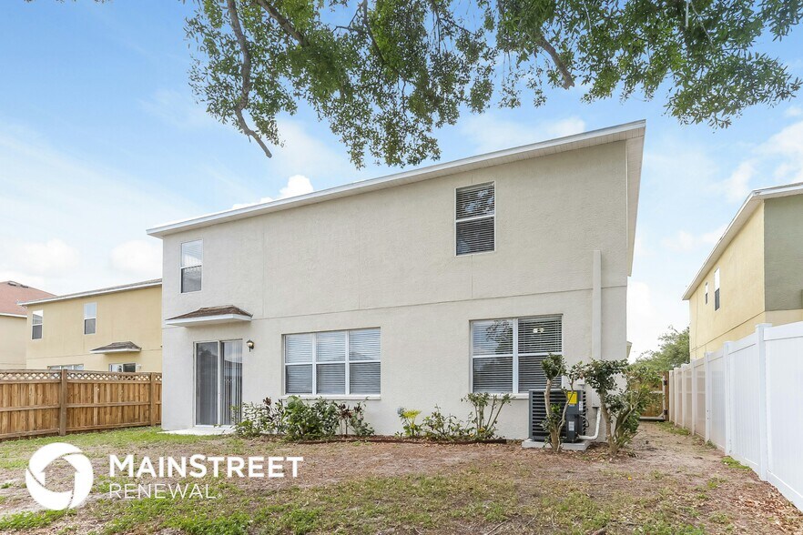 Building Photo - 1616 Atlantic Dr