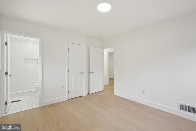 Building Photo - 1814 Ironton Dr