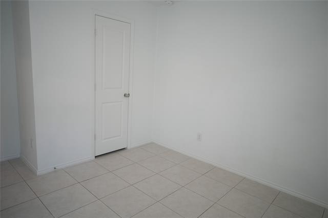 Building Photo - 3480 Mildren Bnd